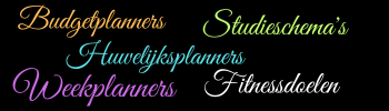 Templates