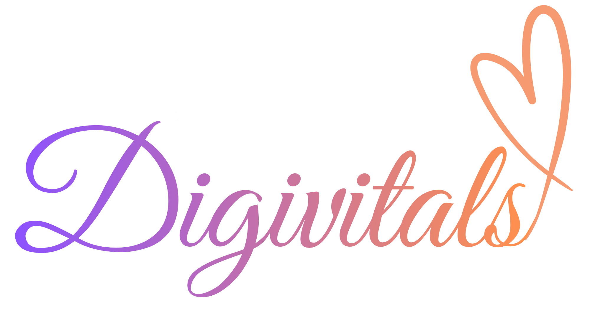 Digivitals
